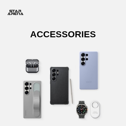 Aelix Technology promo