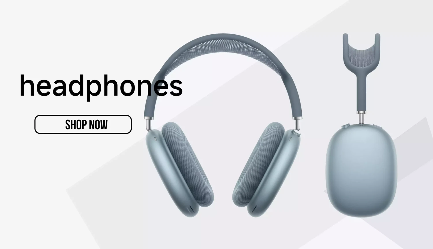 Aelix Technology promo