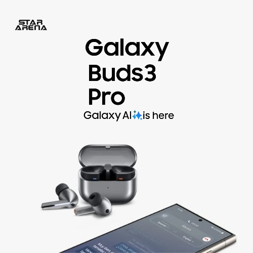 Aelix Technology promo